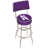Northwestern University selected