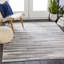 Area Rug-2050075720