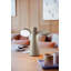 Oto LED Outdoor Table Lamp-197007112