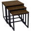 Babsy Frame Nesting Tables-173893596