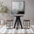 Furley 32" Round Counter Height Dining Table-1444249942-1429635828