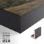 "Vintage Landscape - CDLxxxix" sur toile-877804461-877804462