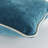 Goodall Reversible Throw Pillow-993852655-993852657