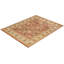 Sannon One-of-a-Kind 8' 0" X 10' 2" Hand Knotted Area Rug