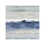 Nuanced 1 Piece Wall Art on Canvas-69741952-101341517
