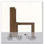 Bureau en L-1410780024