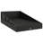 Brunhildis 80" Long Single chaise with Cushions-1036010481