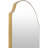 Galey Alix x Livabliss Landon Mirror-107293144-108475842