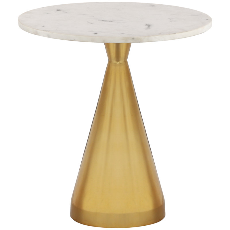 Joelee End Table