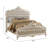 Kamarrion Upholstered Standard Bed-91173162
