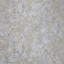 Papier peint damassé victorienne