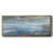 Reflecting- Framed Canvas-111255222