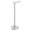 Porte-papier hygiénique sur pied Latitude II-10320246