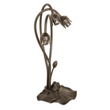 Simyah Table Lamp