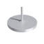 Lampe sur pied arquée 61 "Anthony-1102694587
