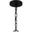 Lustre noir mat Lockery-1680419250-1680419251