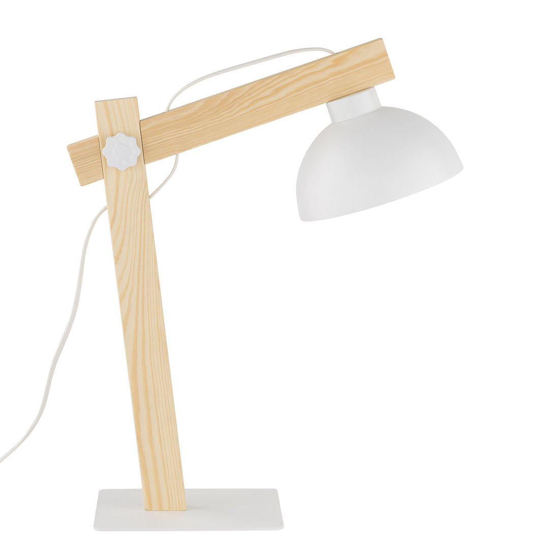 Lampe Aino