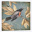 « songbird fable i », impression sur toile-31856397-73441803-73441798