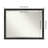 Wallaceton Flat Mirror-1721003473