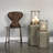 Bitania End Table-1759607868-1759607870