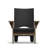 Mesa 3 Piece Seating Group-97441318