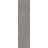 Shaw Aphrodite 7 5.5-mm x 7-in W x 48-in L Waterproof Luxury Vinyl Plank Flooring-87490362