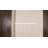 Edita Geometric Indoor Rug-1657520320