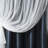Styrkar Blackout Curtain-1614523559
