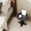 Table d'appoint 18 po-125199569