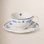 Vila Teacup