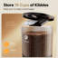 Automatic Feeder