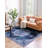 Aten Oriental Indoor Rug-718728984