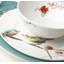 Lenox Chirp 12-Piece Dinnerware Set