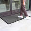 Paillasson Zoeey-599734153-599734154