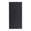 Miroir pleine longueur Lindberg-941297401