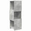Corner Accent Chest-1514411093-1514411100