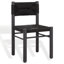 Chaise de salle à manger Indie-741282402