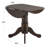 Dakari 36" Drop Leaf Table-2131528248