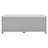 Shoe Bench-1627615260