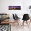 Reproduction d’art sur toile tendue « st louis mo usa »-347401340