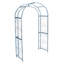 Safavieh Pagan Arch-122947490