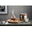 Decorative Tray
