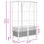 Elevated Planter-1640203435-1640203436