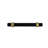 Admira 3 3/4" Center Bar Pull Multipack-99377019
