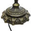 Lampe sur pied Tiffany
