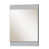 Gris platine est en rupture de stock