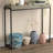 Sonny 39'' Console Table