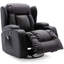 Living Room Set-834667875