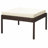 Wallsend Sectional Seating Group with Cushions-1817990265