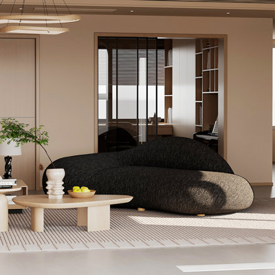 Méridiennes d'intérieur Leisure Arc Creativité